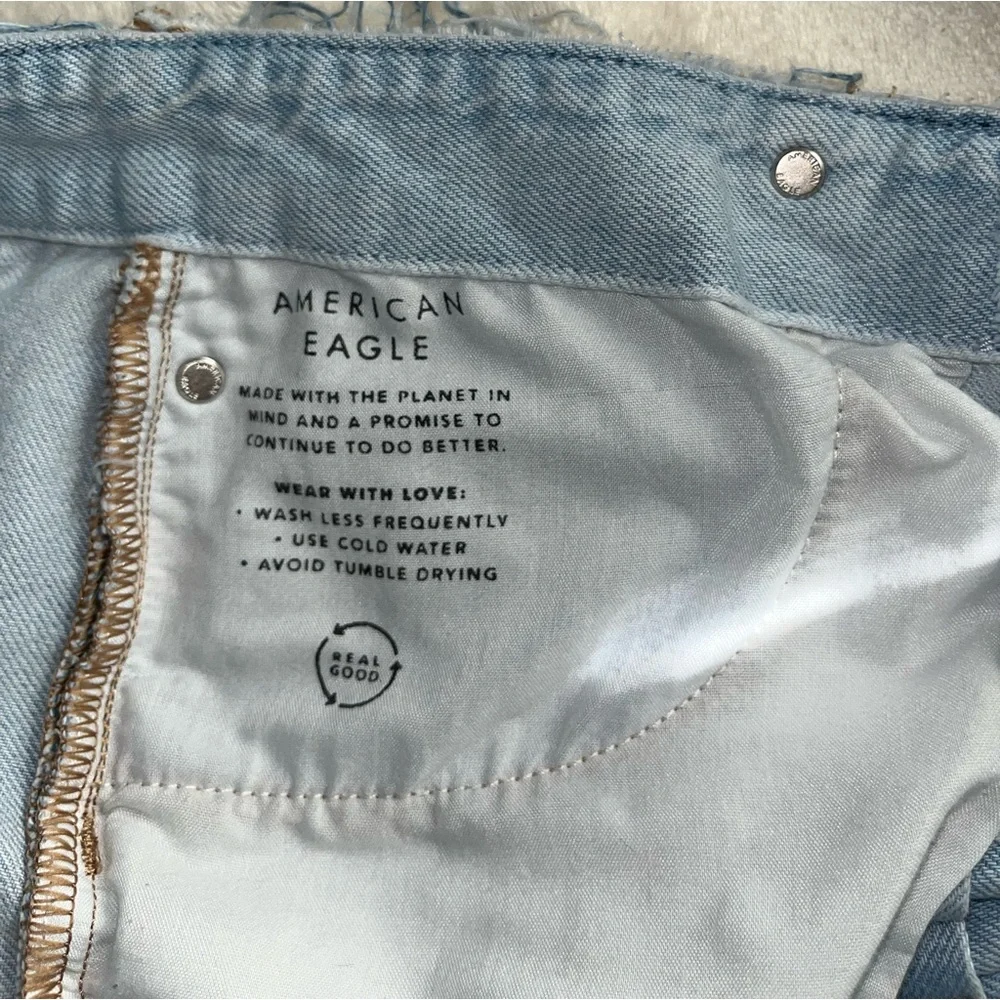 size S - Picture 4 of 4